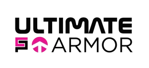 Rivian Ceramic Pro Ultimate Armor Package {filename}