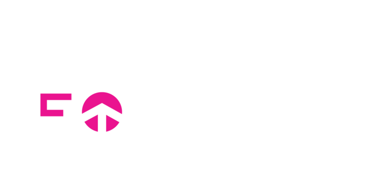 Ultimate Armor Riverside CA