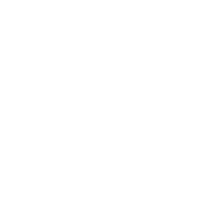 ceramic-pro-stacked-logo-white