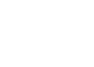 ion-exchange-technology