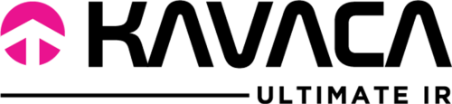kavaca-ultimate-ir-logo
