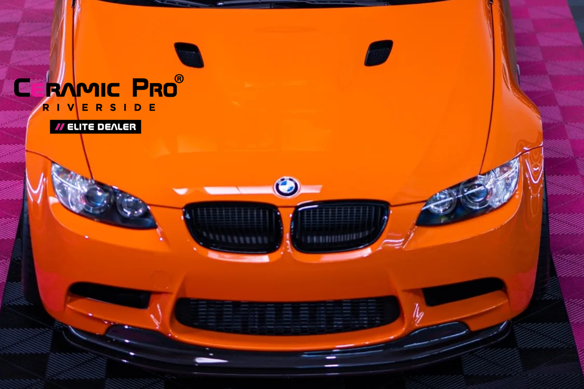 vinyl for cars near me