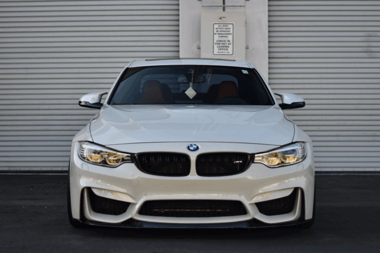 paint protection film