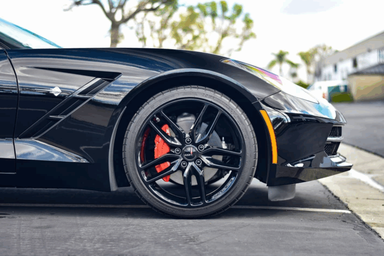 window tint san bernardino
