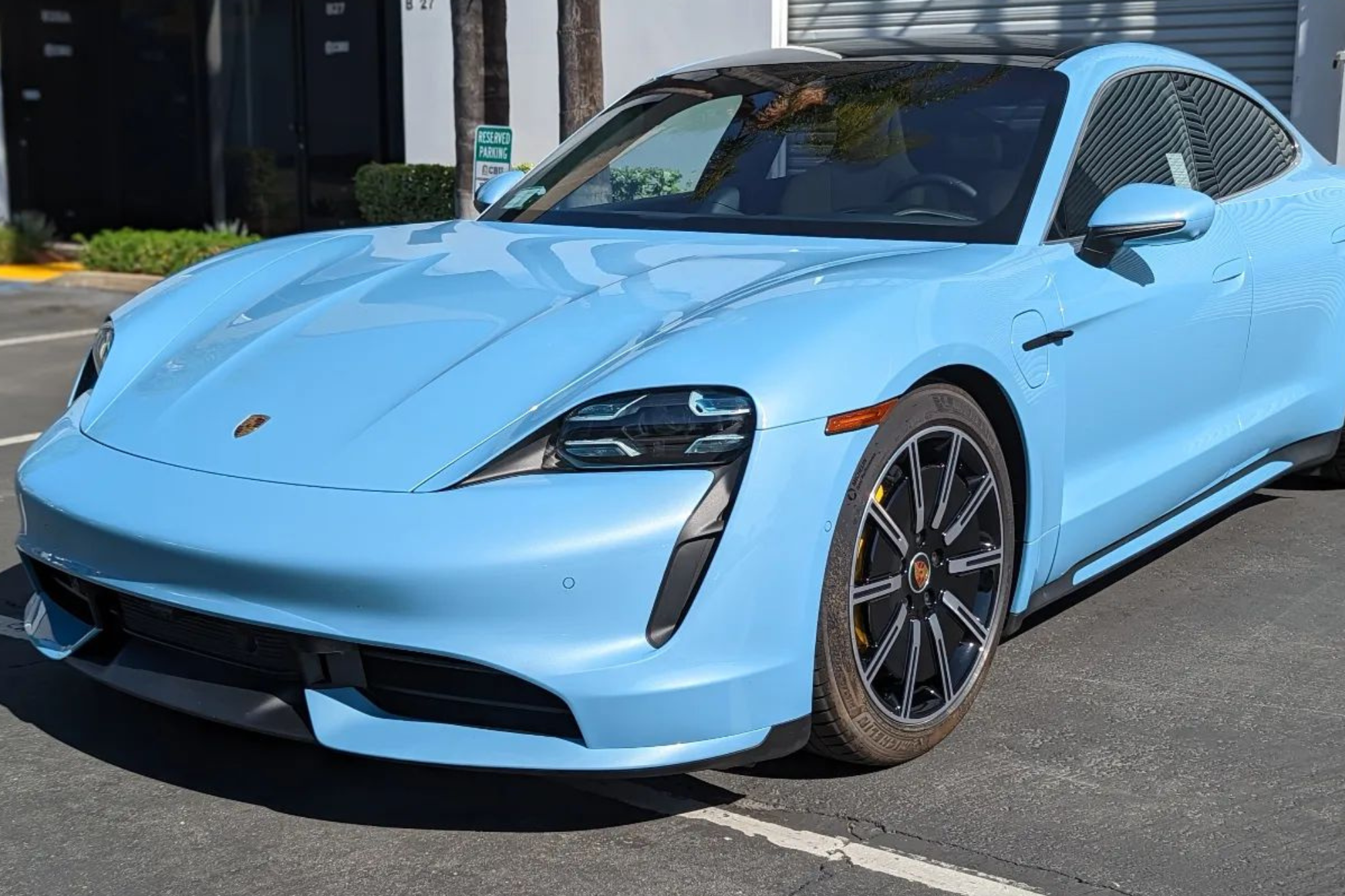 paint protection film