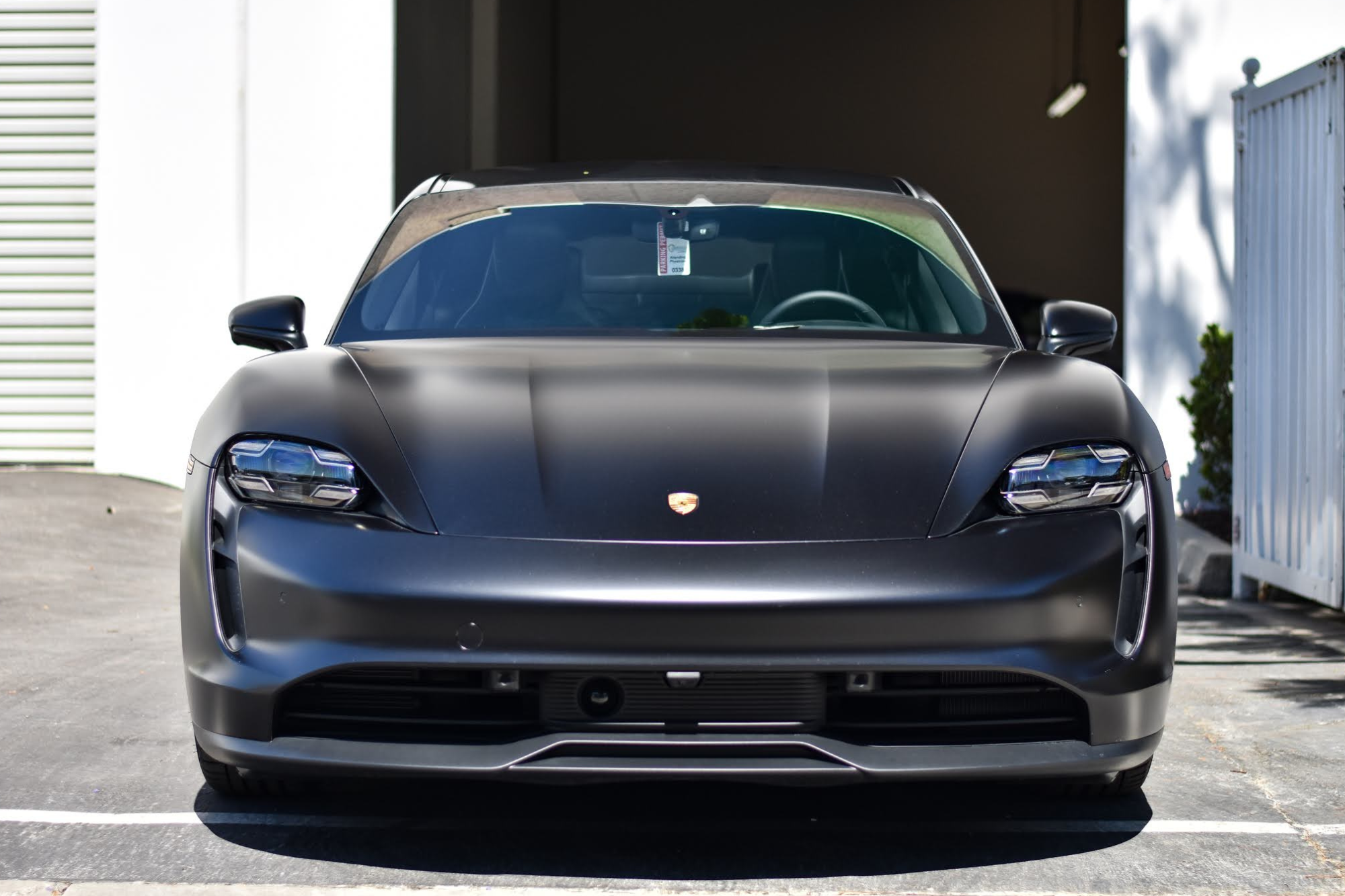 best ceramic coating