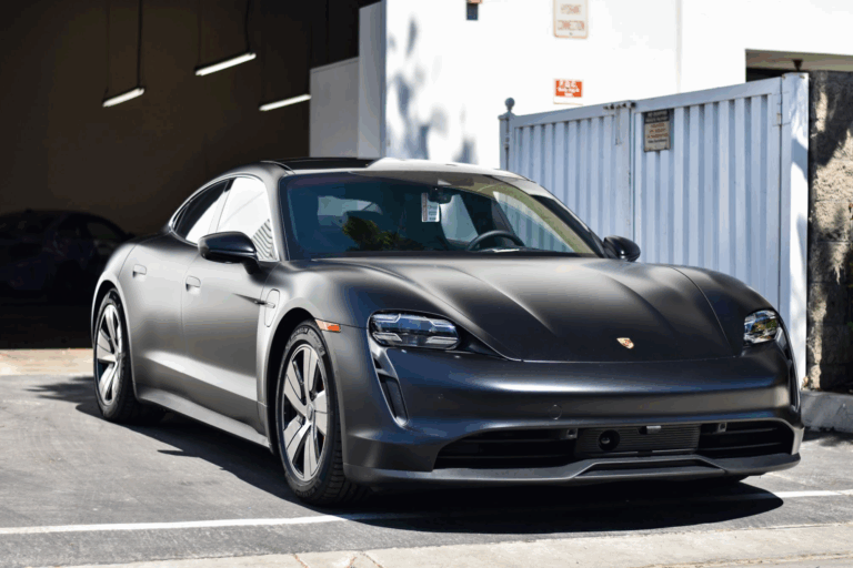 best ceramic coating