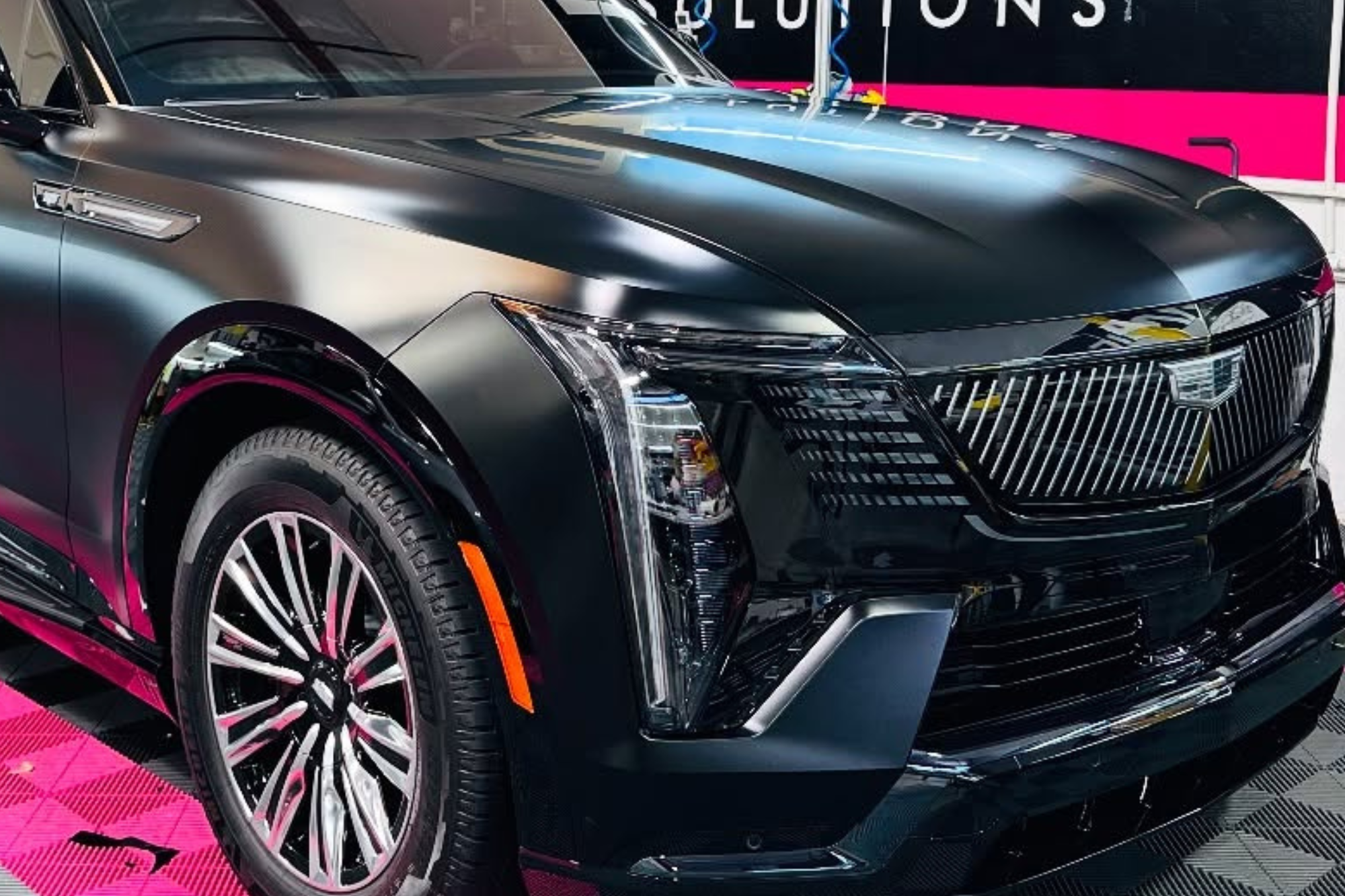 ceramic coating riverside