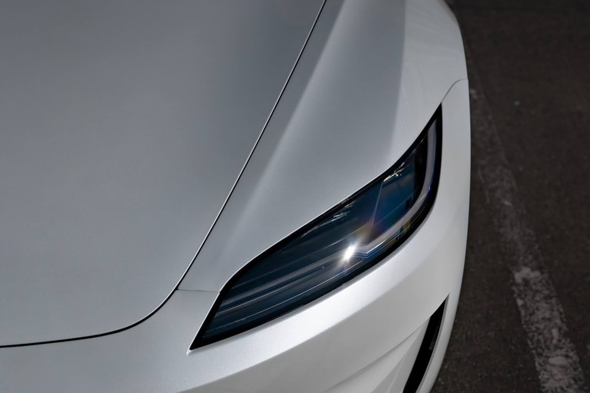 paint protection film