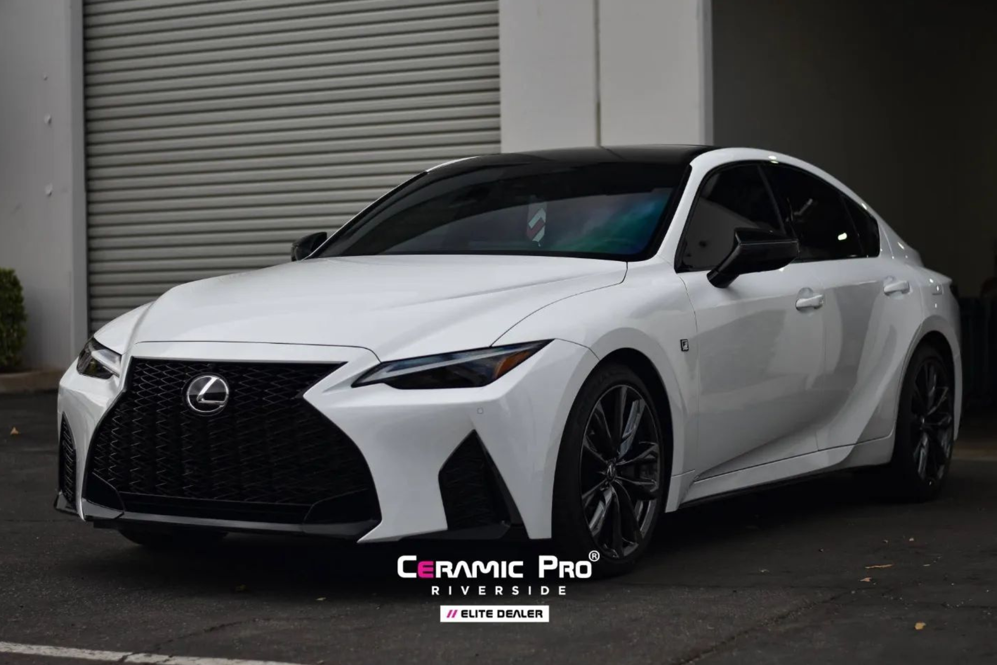 window tinting bloomington