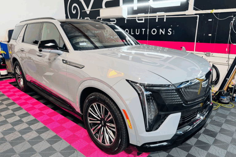 car wrap san bernardino