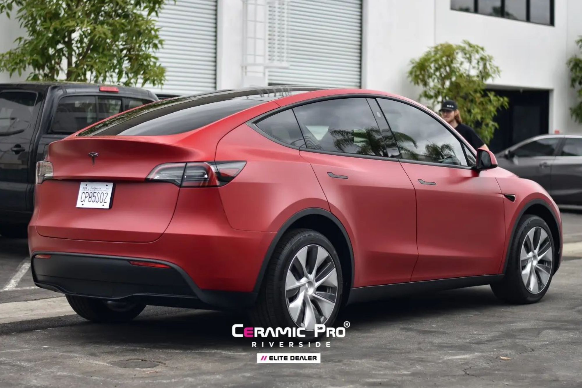 window tint san bernardino