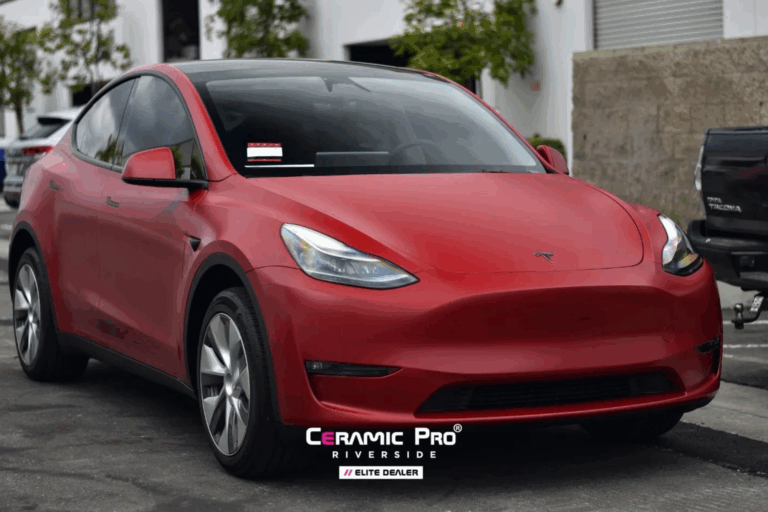 window tint san bernardino