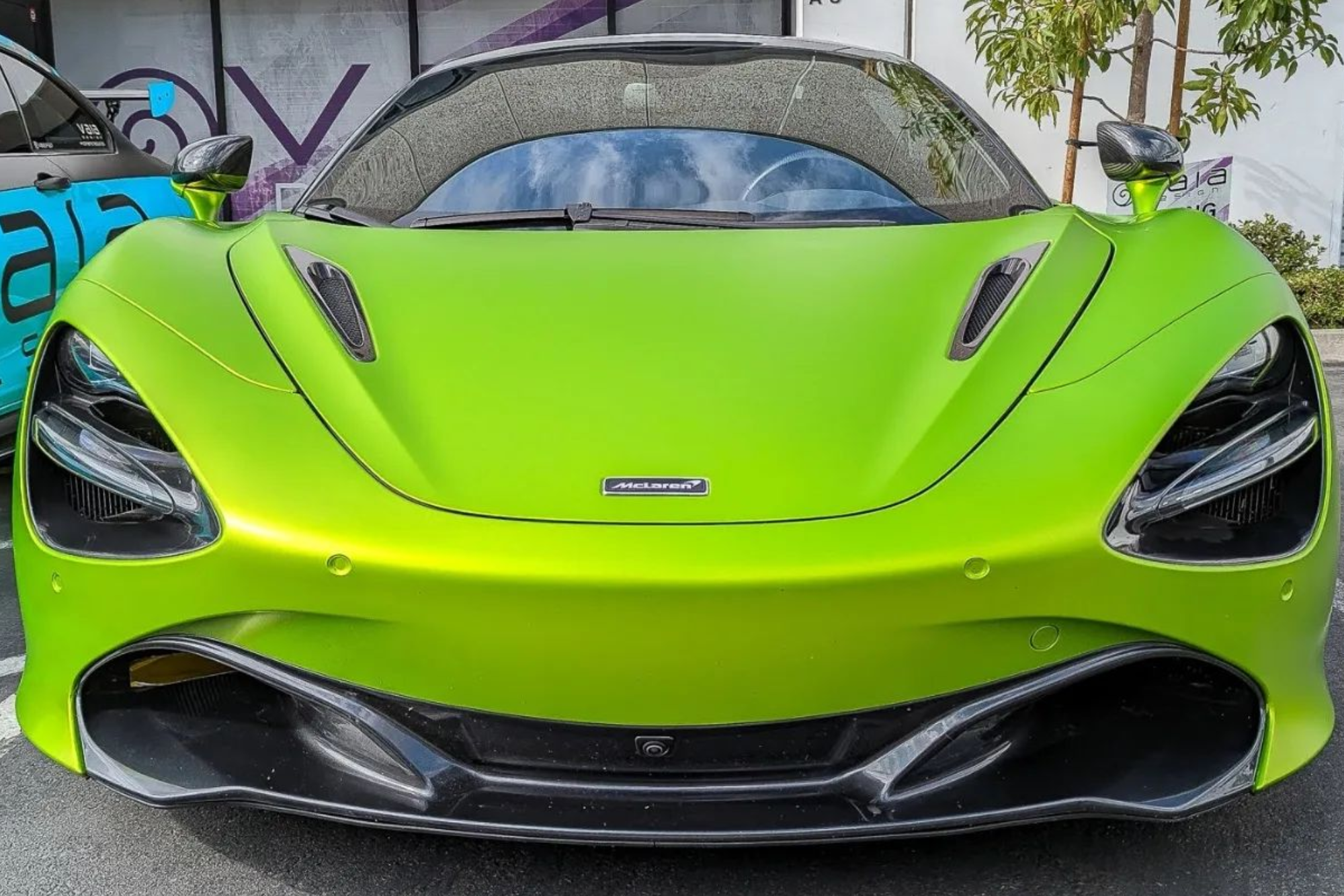 ceramic coating fontana