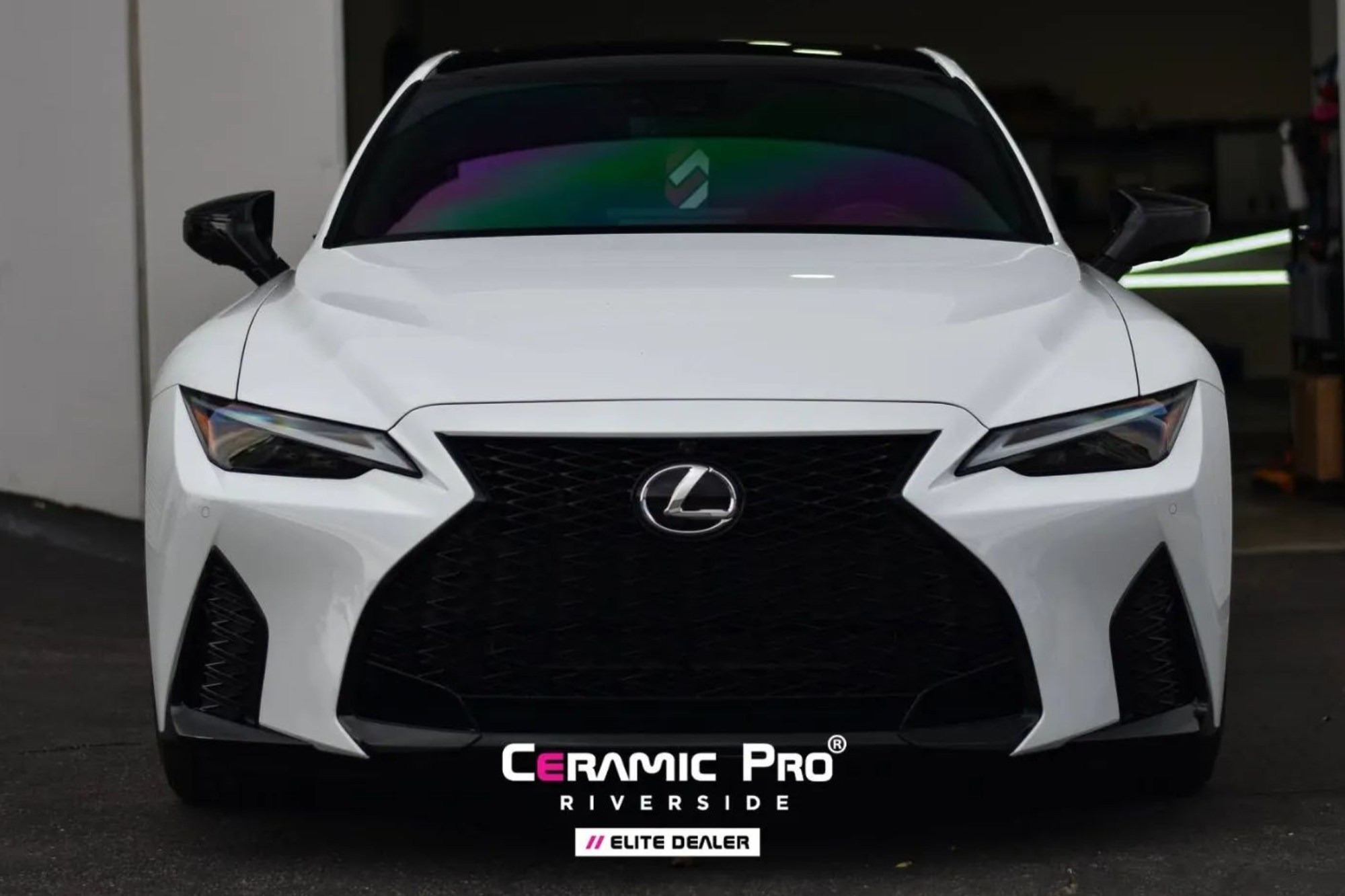 window tinting riverside ca