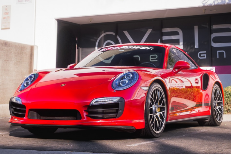 window tinting riverside ca