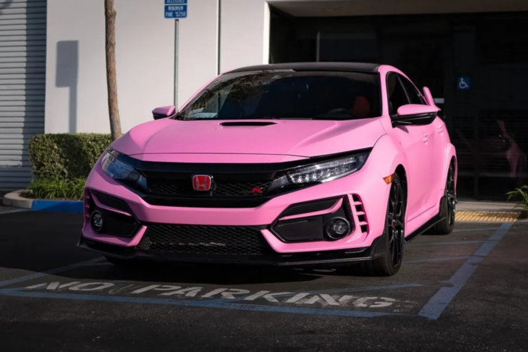 ceramic coating riverside ca