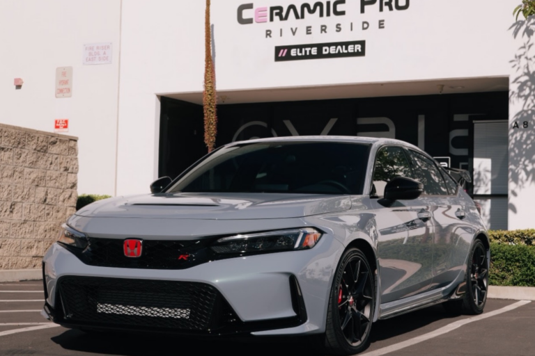 paint protection film