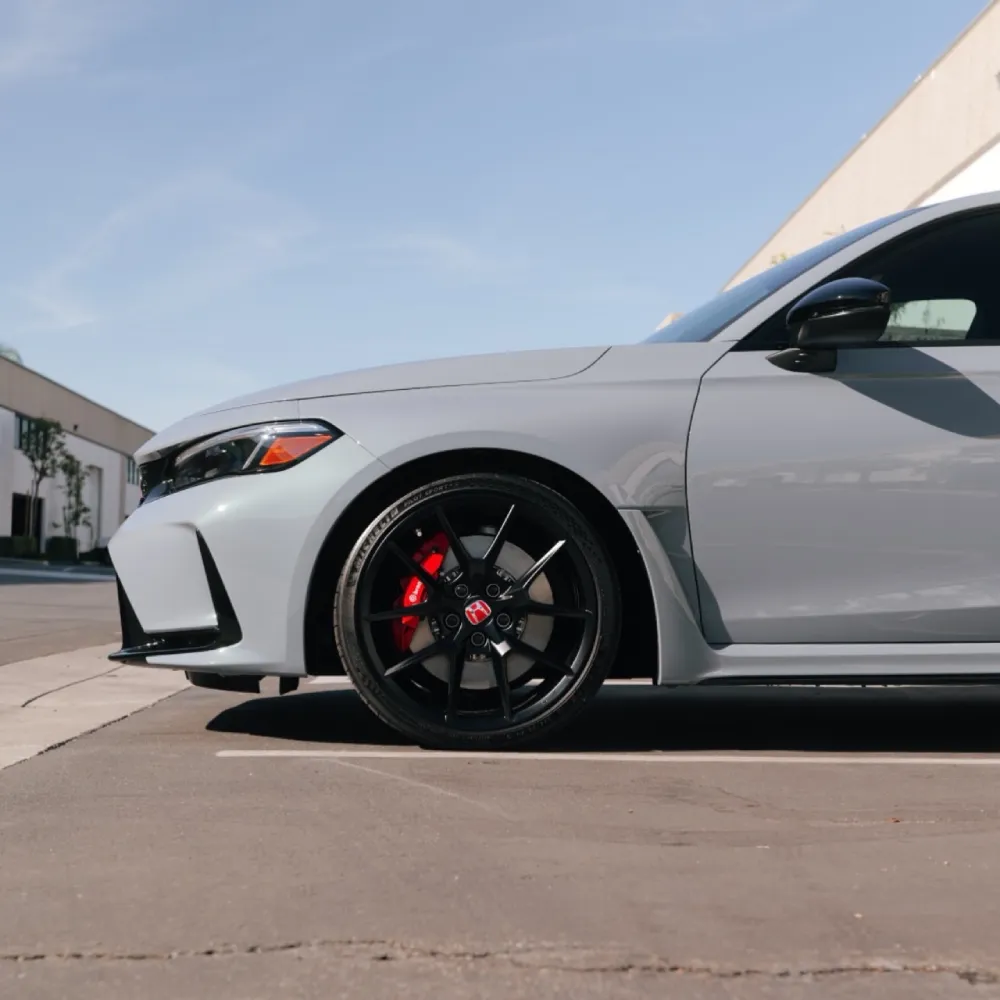 paint protection film