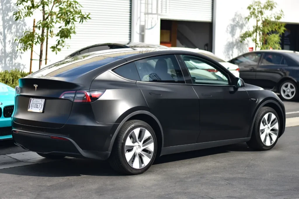 ceramic coating