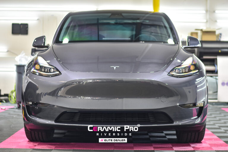car wraps