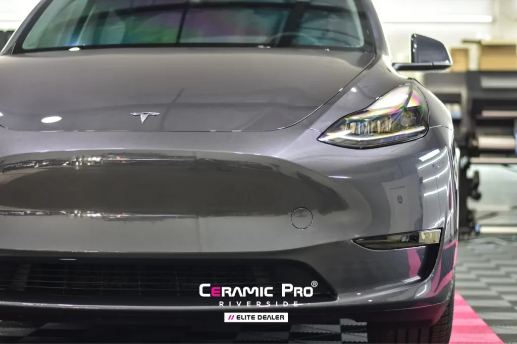 car wraps