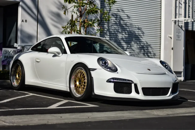 paint protection film riverside